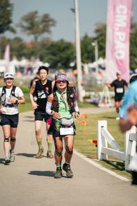 BIB: 
                            <button type="button" onclick="openModal(27711077)" class="btn btn-primary btn-sm float-right btn-popup" data-toggle="modal" data-target=".modal-high-quality">
                        <i class="fas fa-shopping-cart"></i> Add to Cart
                    </button>
                                            <button type="button" onclick="isThisMe(27711077, true)" class="btn btn-success btn-sm float-right btn-popup btn-isme hidden" data-toggle="tooltip" data-placement="bottom" title="นี่คือรูปของคุณใช่ไหม คลิกที่นี่เพื่อเอาเข้าอัลบั้ม">
                        <i class="fas fa-plus"></i> Add to album
                    </button>
                    <button type="button" onclick="isThisMe(27711077, false)" class="btn btn-warning btn-sm float-right btn-popup btn-isnotme hidden">
                        <i class="fas fa-ban"></i> Remove from album
                    </button>